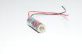 5mW 2,7-5VDC SYD1230 red cross laser diode *new*